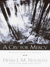 Henri J. M. Nouwen